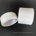 Factory Supply Fiberglass Mesh Tap for Drywall